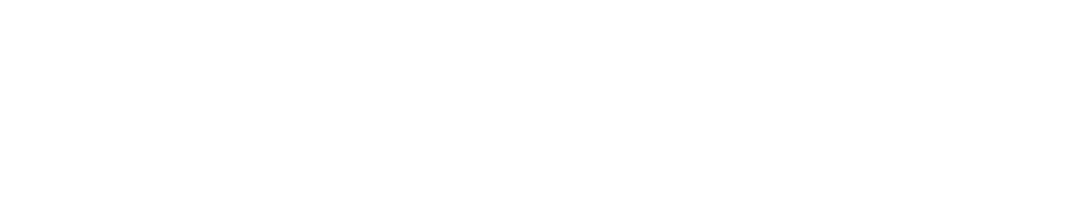 Robert L. Stewart Fine Art Photography